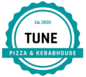 Tune Pizza & Kebab House